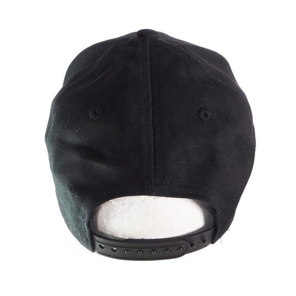 NOT FOR SALE - Picture 3 of 8